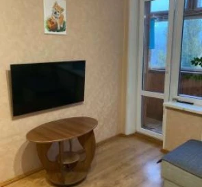 Фото 2. Однокомнатная квартира, продажа. Киев Соломенский