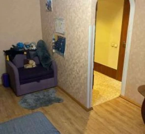 Фото 4. Однокомнатная квартира, продажа. Киев Соломенский