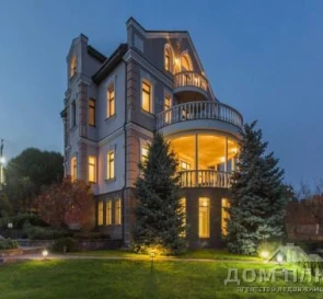 Photo 2. House, for sale. Lisnyky Киево-Святошинский район