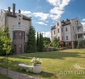 Photo 3. House, for sale. Lisnyky Киево-Святошинский район