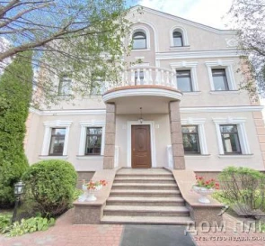 Photo 4. House, for sale. Lisnyky Киево-Святошинский район