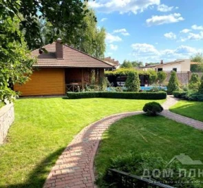 Photo 5. House, for sale. Lisnyky Киево-Святошинский район