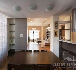 Фото 5. Дом, продажа. Конча-Заспа