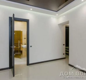 Photo 4. House, for sale. Concha-Zaspa