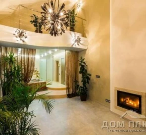 Фото 2. Дом, продажа. Стоянка Киево-Святошинский район