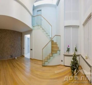 Фото 4. Дом, продажа. Стоянка Киево-Святошинский район