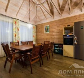 Фото 5. Дом, продажа. Стоянка Киево-Святошинский район