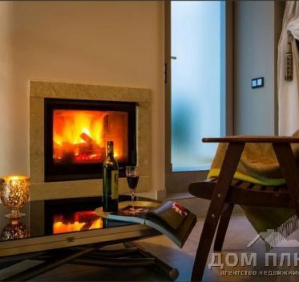 Фото 1. Дом, продажа. Стоянка Киево-Святошинский район