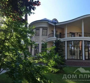 Фото 5. Дом, продажа. Козин