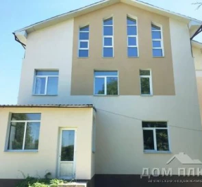 Фото 3. Дом, продажа. Киев Шевченковский