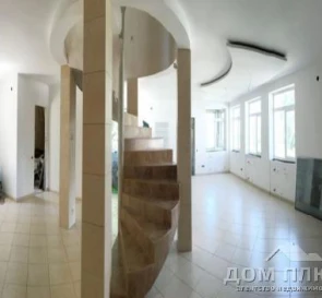 Фото 5. Дом, продажа. Киев Шевченковский