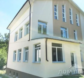 Фото 4. Дом, продажа. Киев Шевченковский