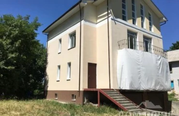 Photo House, for sale. Kyiv Шевченковский