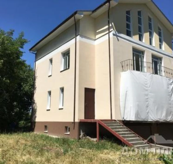 Фото 1. Дом, продажа. Киев Шевченковский
