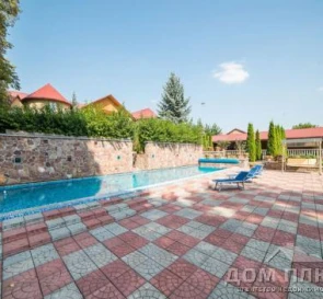 Фото 3. Дом, продажа. Великие Дмитровичи