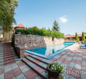 Фото 4. Дом, продажа. Великие Дмитровичи