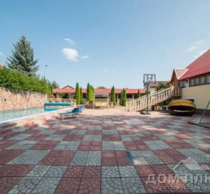 Фото 5. Дом, продажа. Великие Дмитровичи