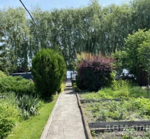 Фото 3. Будинок, продаж. Проців