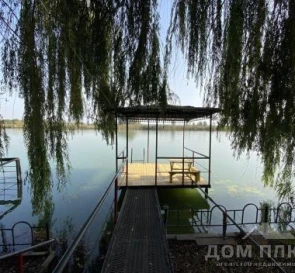 Фото 4. Будинок, продаж. Проців