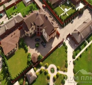 Photo 2. House, for sale. Kozyn