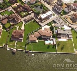 Photo 4. House, for sale. Kozyn