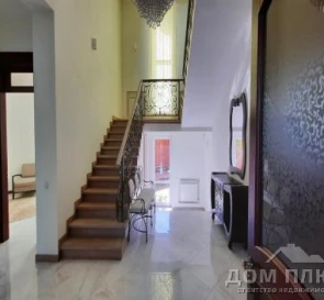 Photo 5. House, for sale. Kozyn