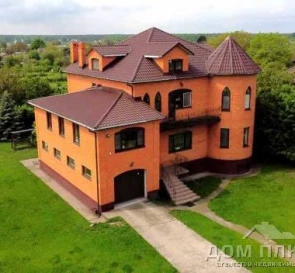 Photo 2. House, for sale. Vita-Poshtova Киево-Святошинский район