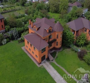 Photo 3. House, for sale. Vita-Poshtova Киево-Святошинский район