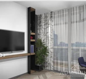 Foto 4. Tres Ambientes piso, en venta. Kyiv Печерский