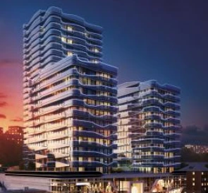 Fotografie 2. Trei Camere apartament, de vânzare. Kyiv Печерский