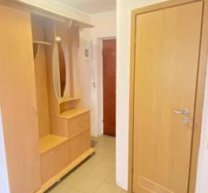 Photo 3. One-Room flat, to rent. Kyiv Печерский