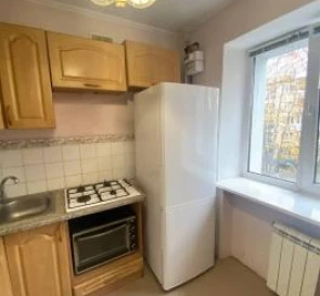 Photo 2. One-Room flat, to rent. Kyiv Печерский