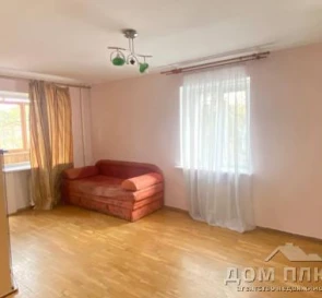 Photo 4. One-Room flat, to rent. Kyiv Печерский