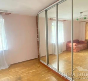 Photo 5. One-Room flat, to rent. Kyiv Печерский