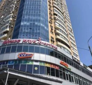 Fotografie 5. Birou, de închiriat. Kyiv Дарницкий