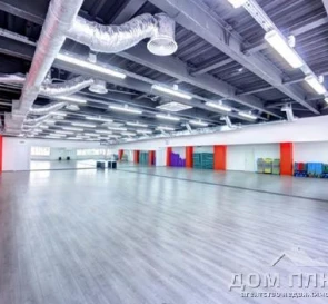 Фото 4. Офис, аренда. Киев Дарницкий