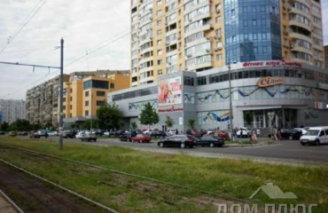 Photo Office, to rent. Kyiv Дарницкий