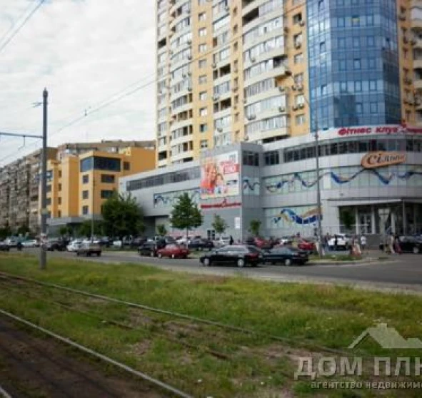 Фото 1. Офис, аренда. Киев Дарницкий