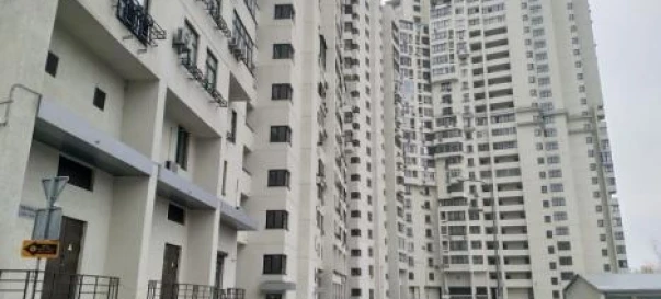 Fotografie 1. Garsonieră apartament, de vânzare. Kyiv Печерский