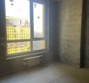 Photo 3. Two-Room flat, for sale. Kyiv Соломенский