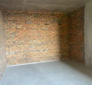Photo 2. Two-Room flat, for sale. Kyiv Соломенский