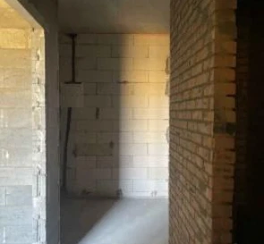 Photo 4. Two-Room flat, for sale. Kyiv Соломенский