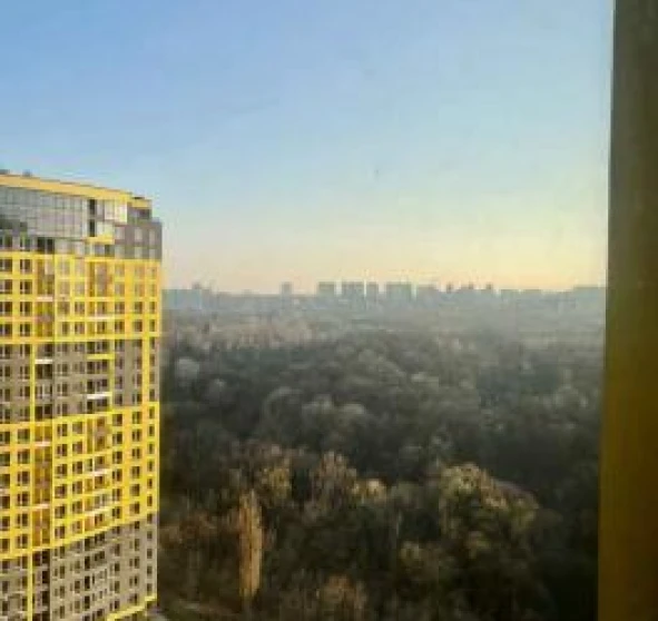 Photo 1. Two-Room flat, for sale. Kyiv Соломенский