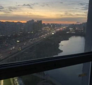 Photo 3. Three-Room flat, for sale. Kyiv Дарницкий