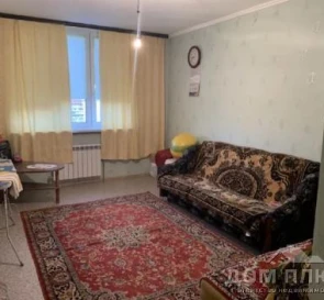 Photo 3. Three-Room flat, for sale. Kyiv Дарницкий