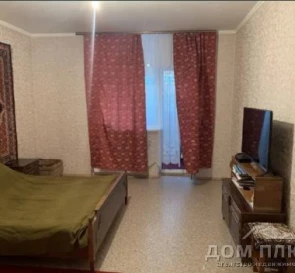 Photo 2. Three-Room flat, for sale. Kyiv Дарницкий