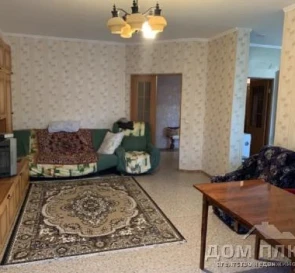 Photo 4. Three-Room flat, for sale. Kyiv Дарницкий