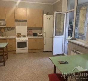 Photo 5. Three-Room flat, for sale. Kyiv Дарницкий
