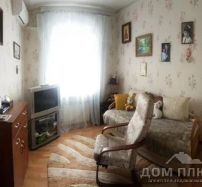 Photo 3. Three-Room flat, for sale. Kyiv Дарницкий