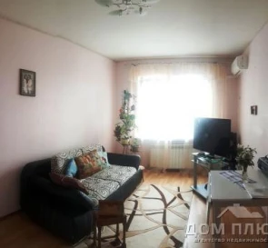 Photo 2. Three-Room flat, for sale. Kyiv Дарницкий